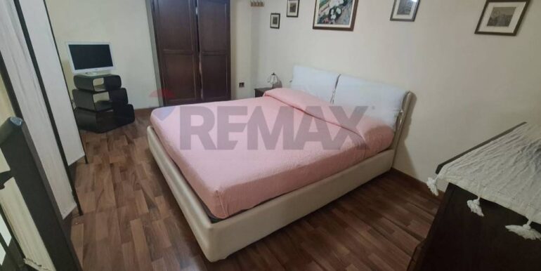 20250702192357-963915-6