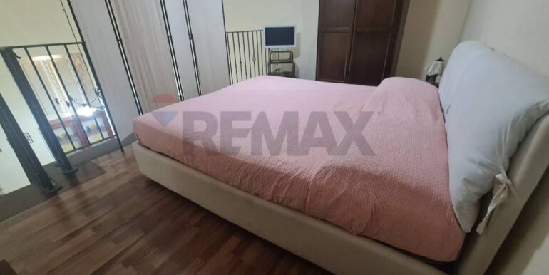 20250702192358-963915-7