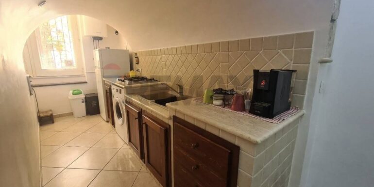 20250702192419-963915-8