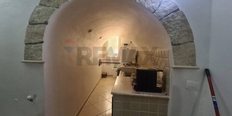 20250702192420-963915-9