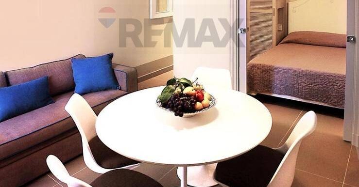 20250702200133-964290-2