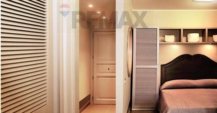 20250702200135-964290-4