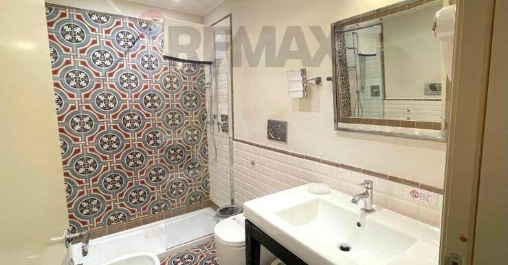 20250702200136-964290-5