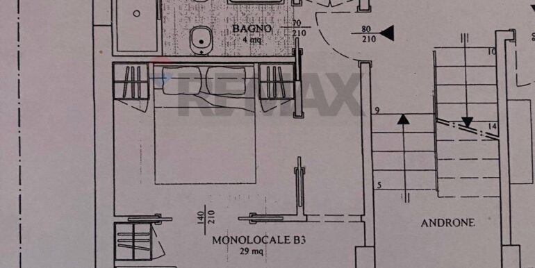 20250702200137-964290-6