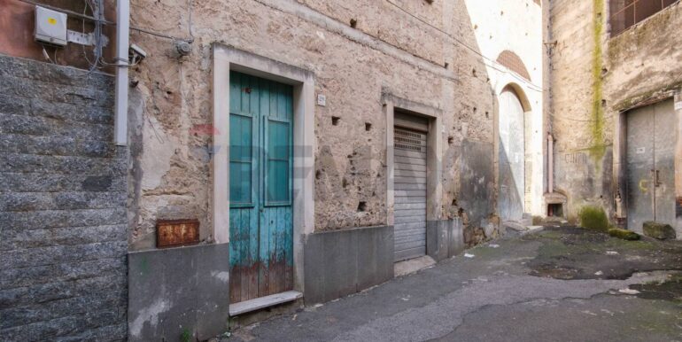 20250702214120-956160-1