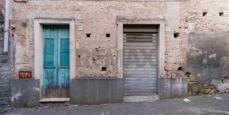 20250702214123-956160-2