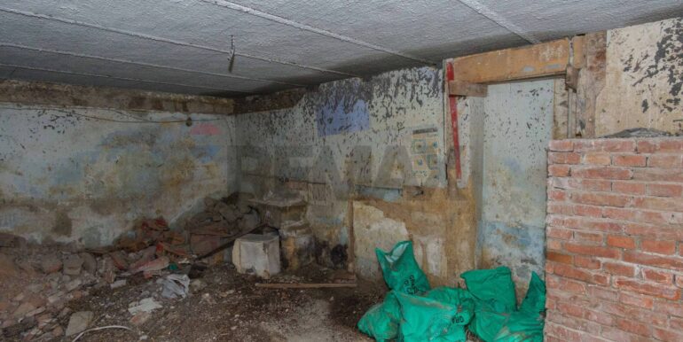 20250702214132-956160-5