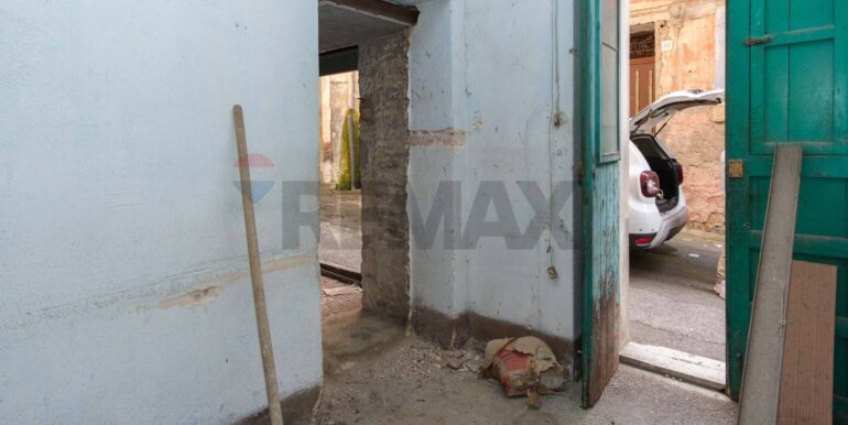 20250702214135-956160-6