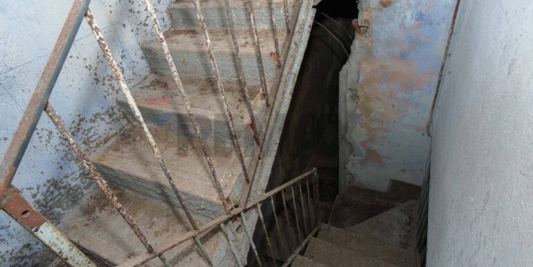 20250702214150-956160-10