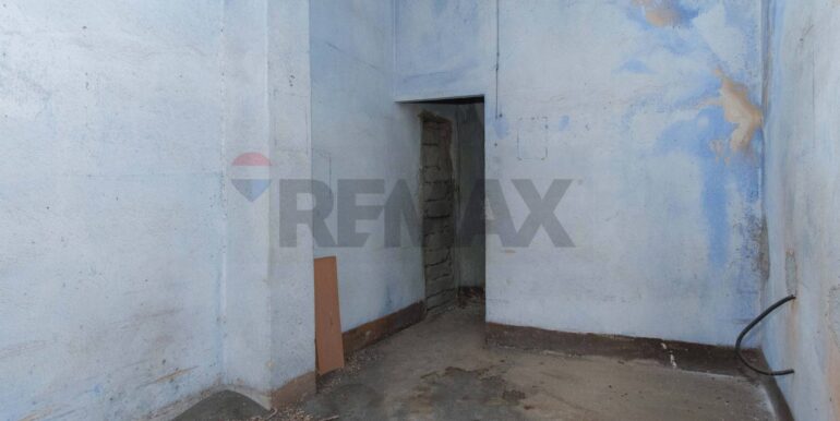 20250702214216-956160-16