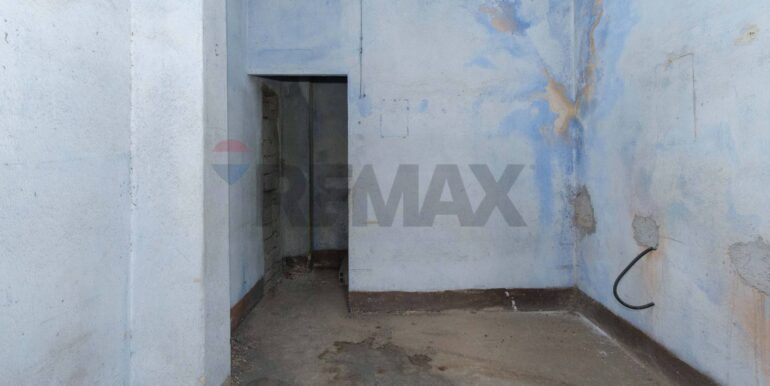 20250702214220-956160-17