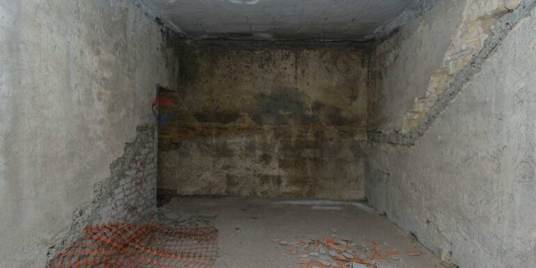 20250702214223-956160-18