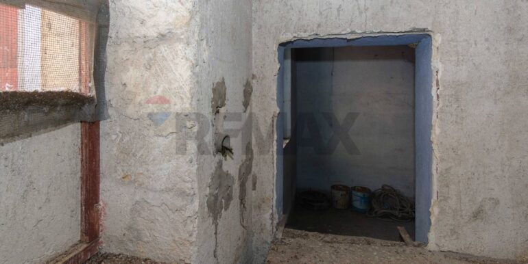 20250702214226-956160-19