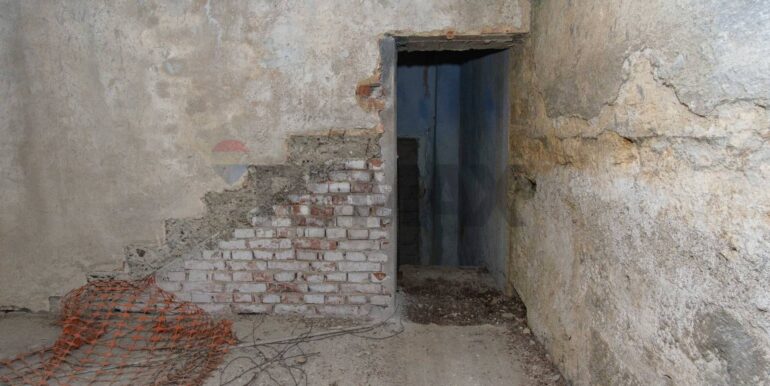 20250702214230-956160-20