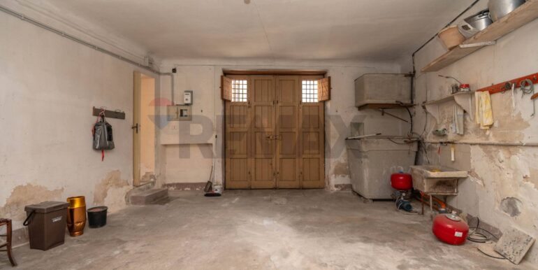 20250703120609-964489-1