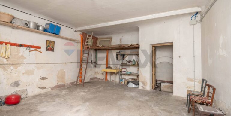 20250703120612-964489-2