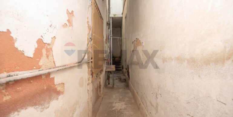 20250703120615-964489-3