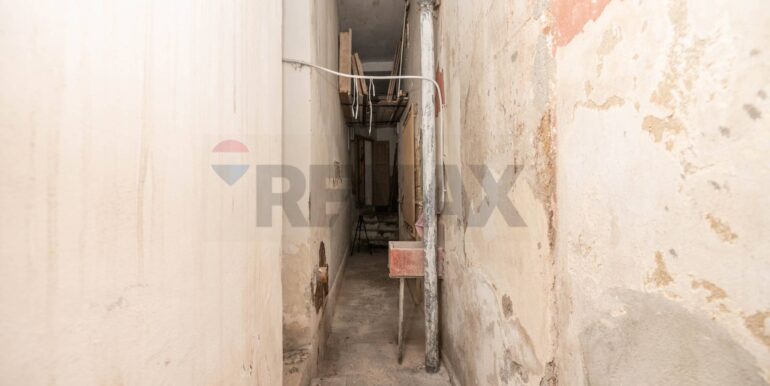 20250703120619-964489-4