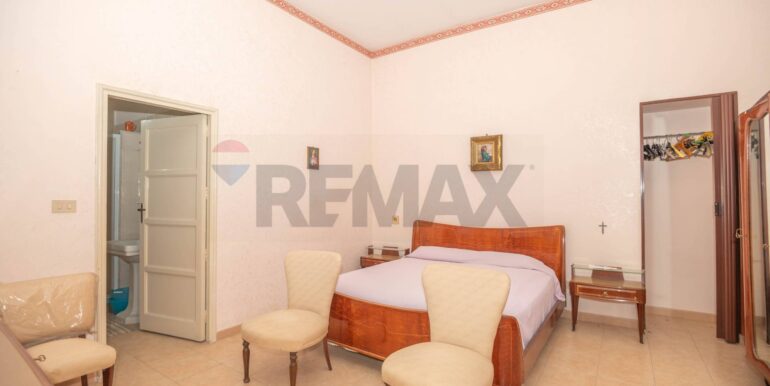 20250703120624-964489-6