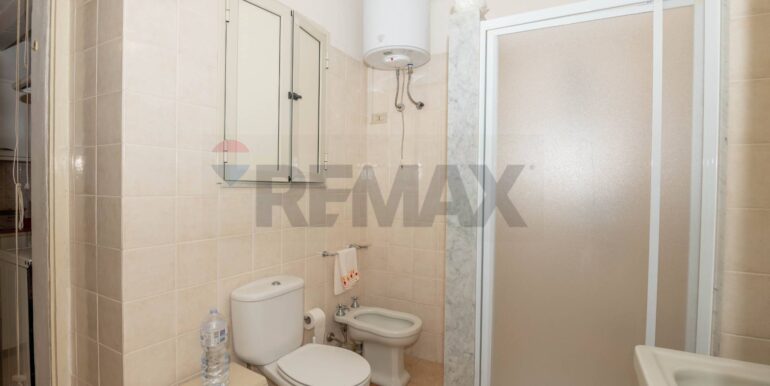 20250703120629-964489-8