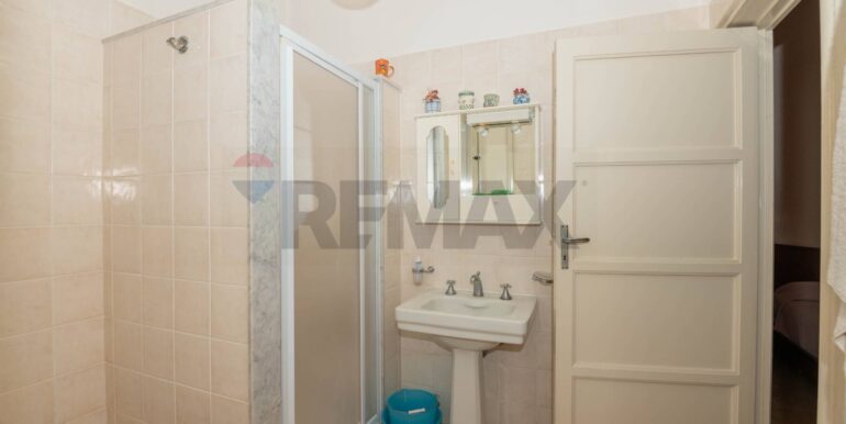 20250703120632-964489-9