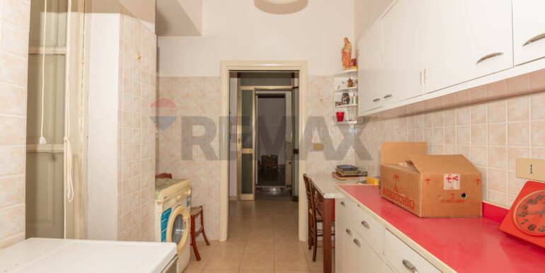 20250703120634-964489-10