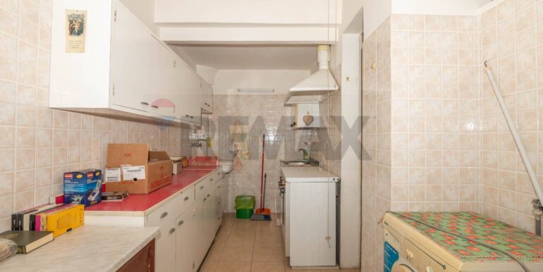 20250703120636-964489-11