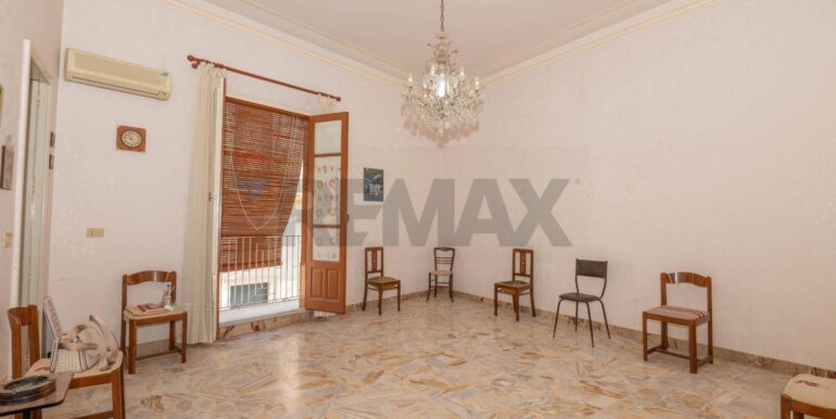 20250703120638-964489-12