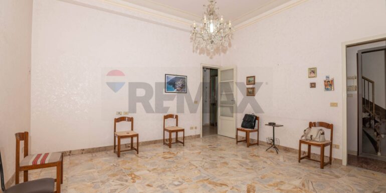 20250703120640-964489-13