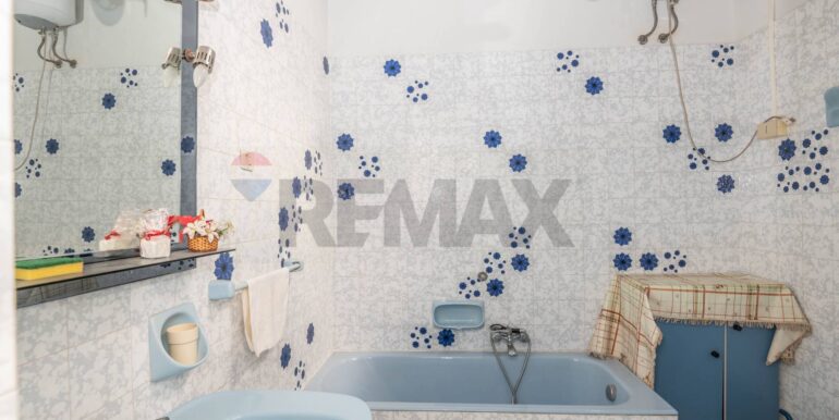 20250703120642-964489-14