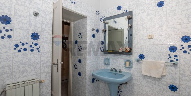 20250703120645-964489-15