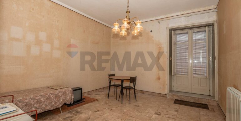 20250703120647-964489-16