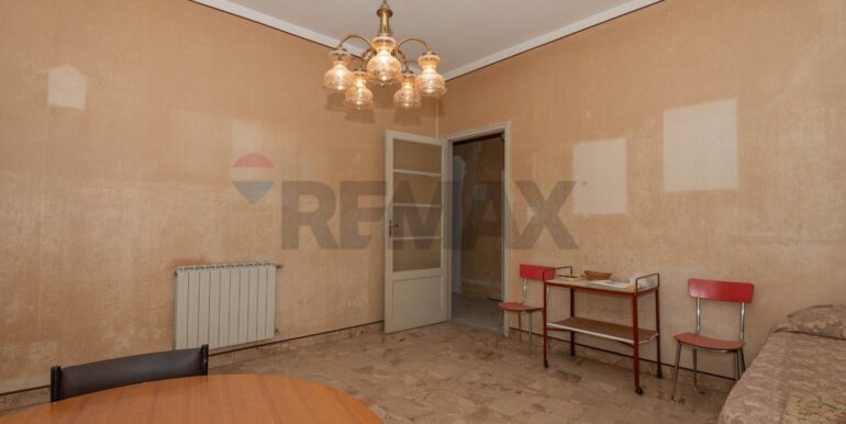 20250703120649-964489-17