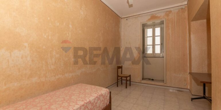 20250703120651-964489-18