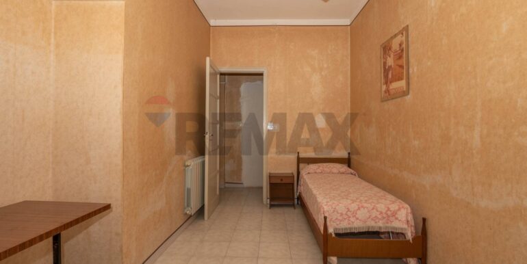 20250703120652-964489-19