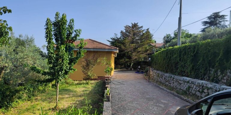 20250703173210-964733-1