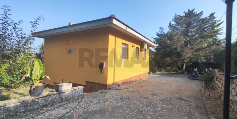 20250703173212-964733-2