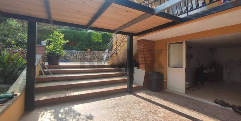 20250703173217-964733-4