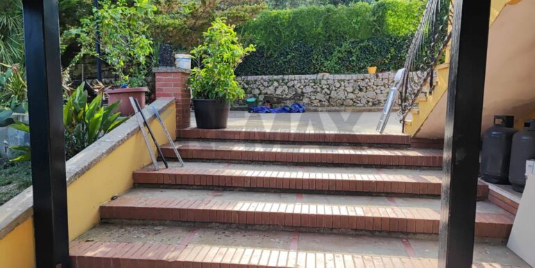 20250703173219-964733-5