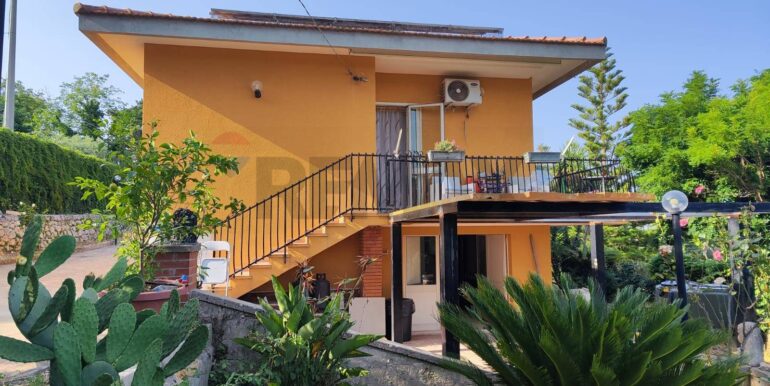 20250703173221-964733-6