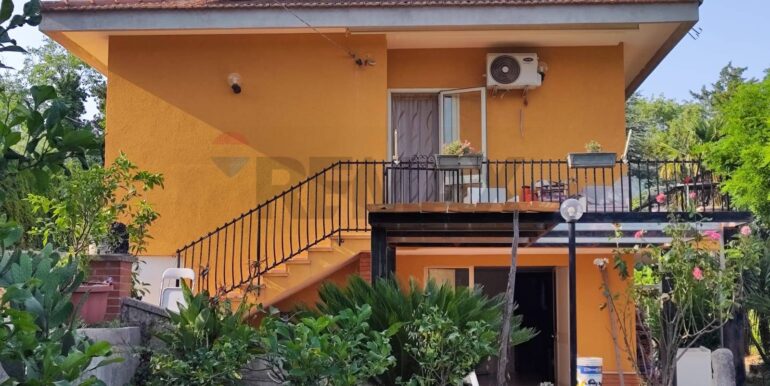 20250703173223-964733-7