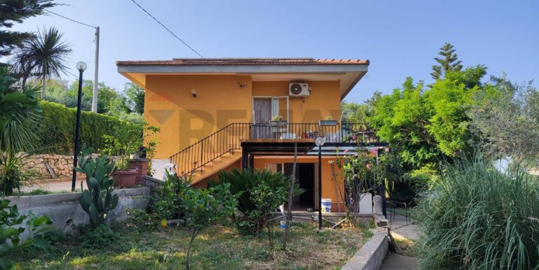 20250703173226-964733-8