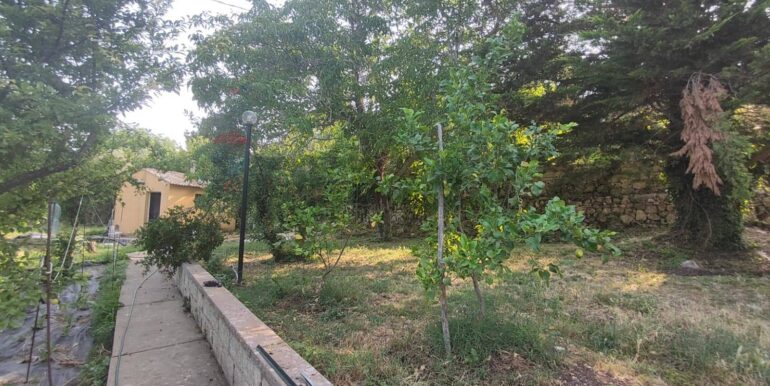 20250703173233-964733-11