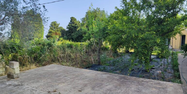 20250703173236-964733-12