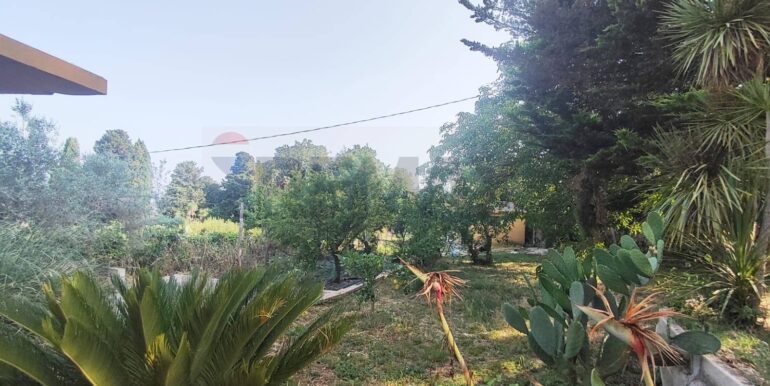 20250703173238-964733-13