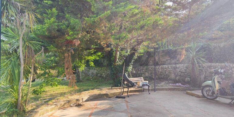 20250703173240-964733-14