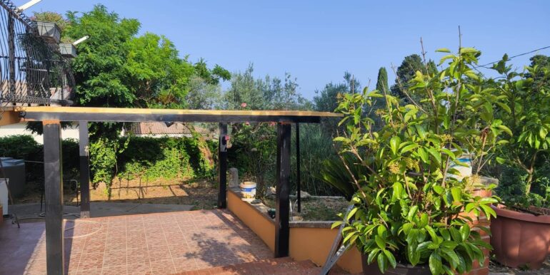 20250703173243-964733-15