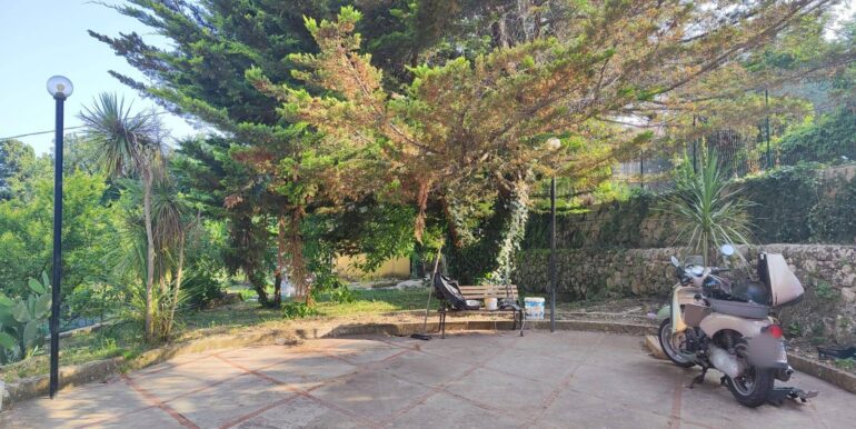 20250703173246-964733-16