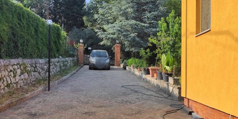 20250703173248-964733-17