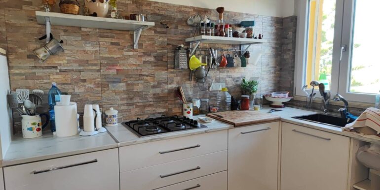 20250703173809-964733-21